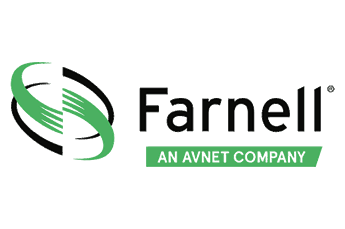Codice Sconto Farnell